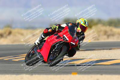 media/Jan-13-2024-SoCal Trackdays (Sat) [[9c032fe5aa]]/Turn 16 Set 1 (11am)/